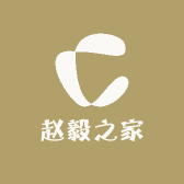 百温馨之家