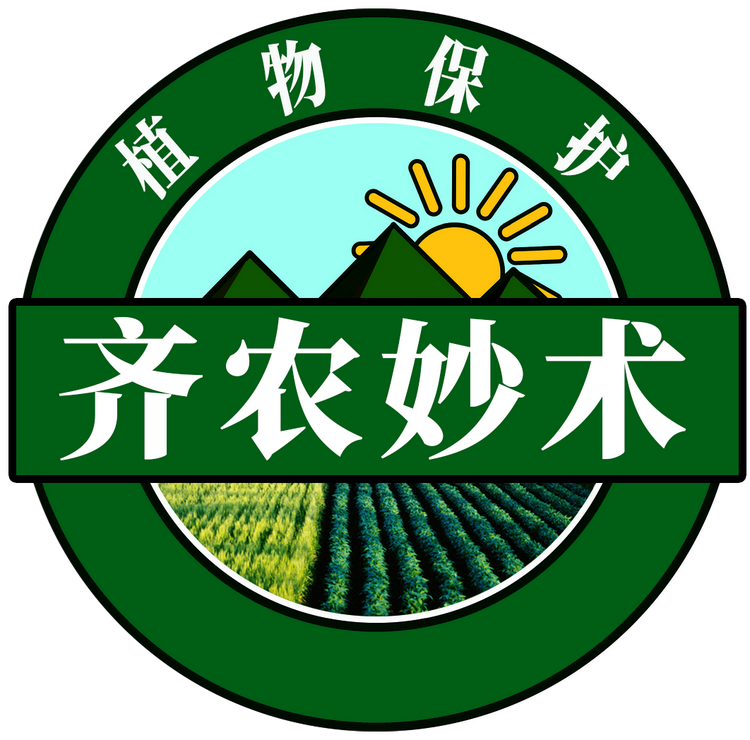 齐农妙术