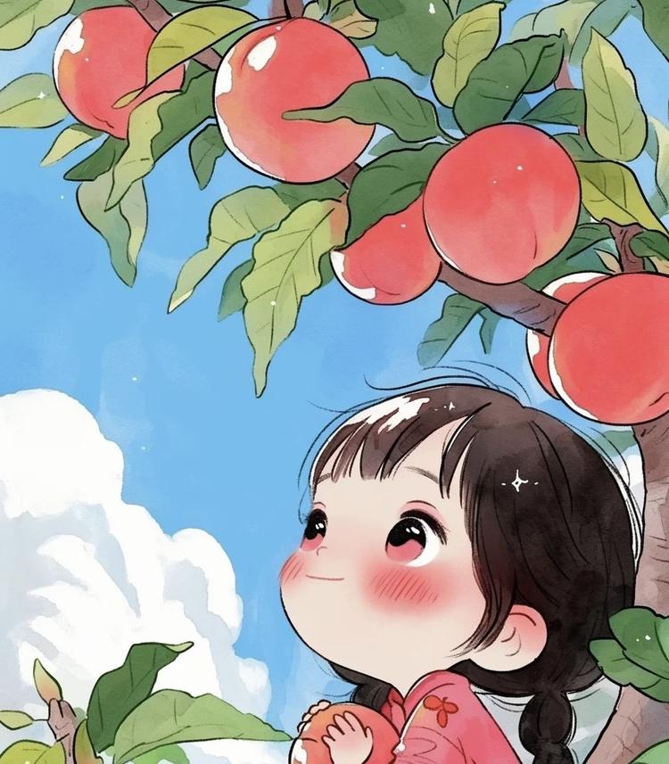 柚鲜果