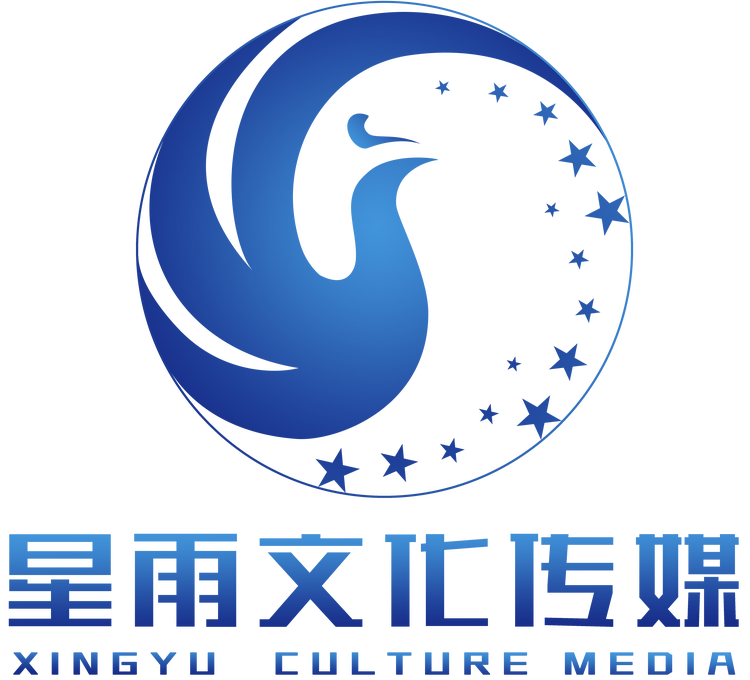 全民健身唐山号