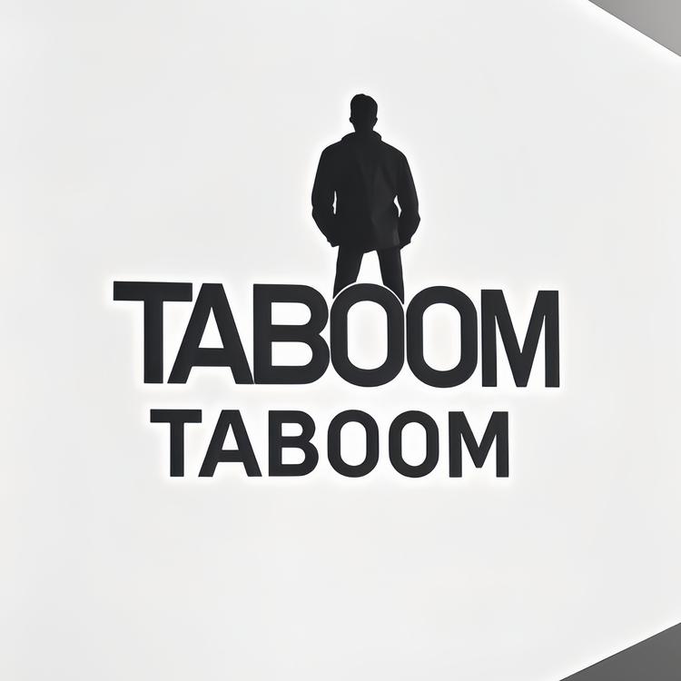 TABOOM