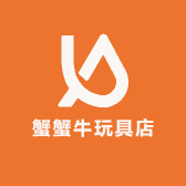 蟹蟹牛工作室