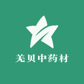 羌贝中药材滋补养生专营店