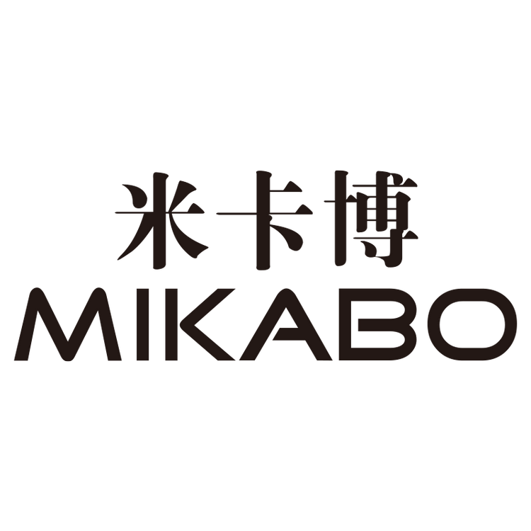 米卡博官方旗舰店