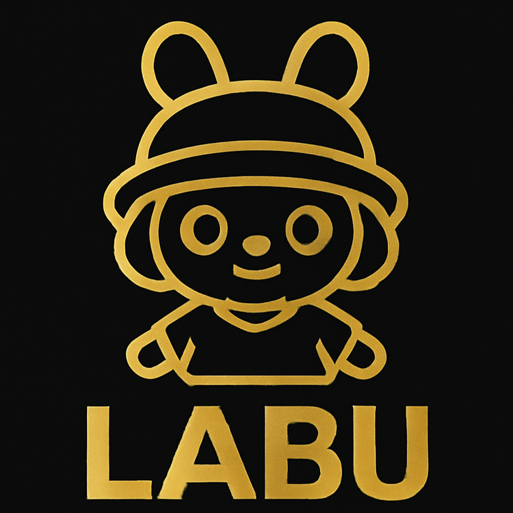 Labu守护者
