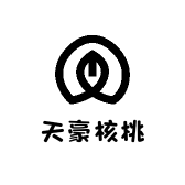 天豪核桃