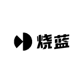 烧蓝轻奢饰品
