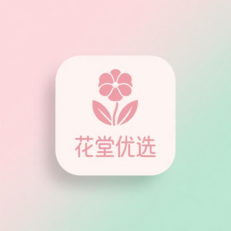 花堂优选