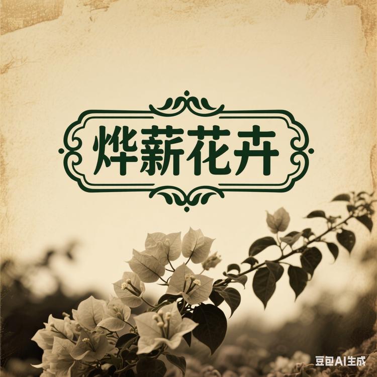 烨薪花卉