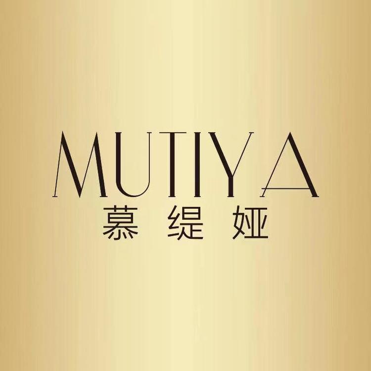可姐百货店