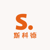 斯科德