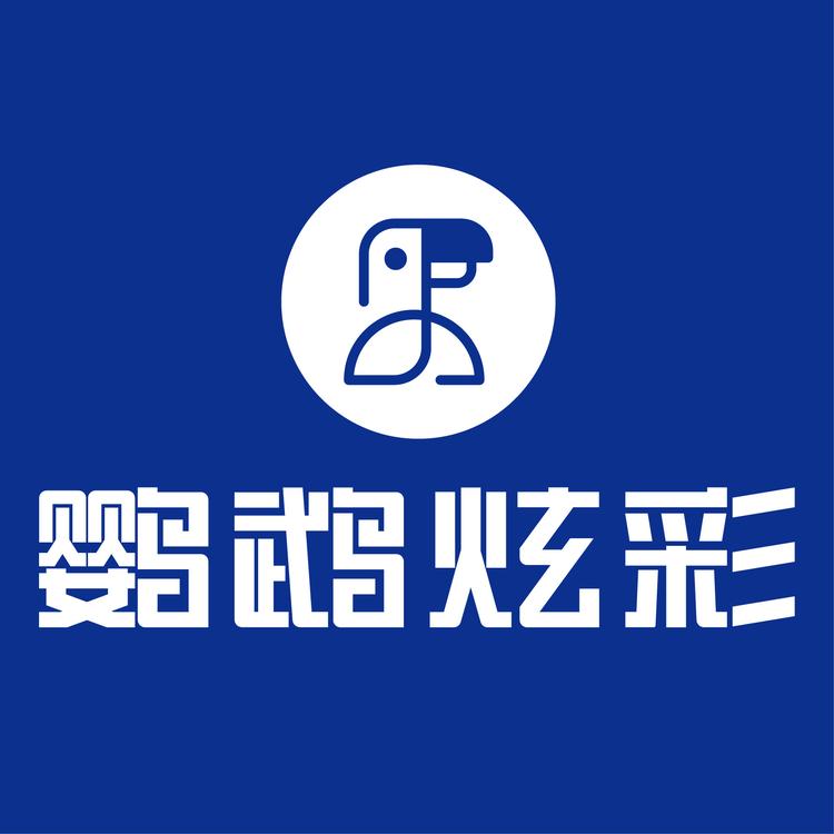 鹦彩台球器材啊亮
