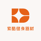 索酷健身器材工厂店
