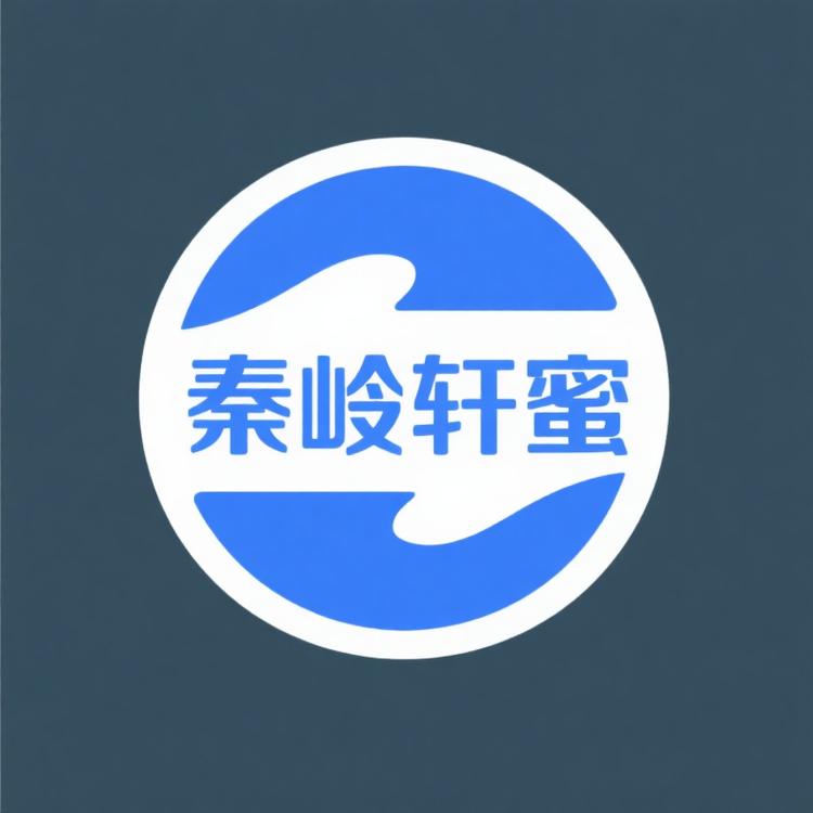 秦岭蜂蜜优选