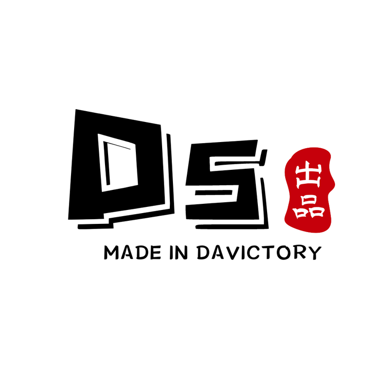Ds鞋柜出品