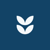 时尚精品小铺q71宁夏万邦包装塑料桶厂