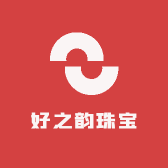 好之韵珠宝