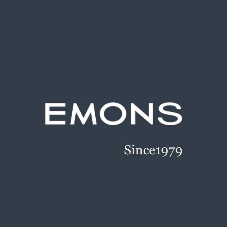 延吉市艺萌斯家具商店的小店