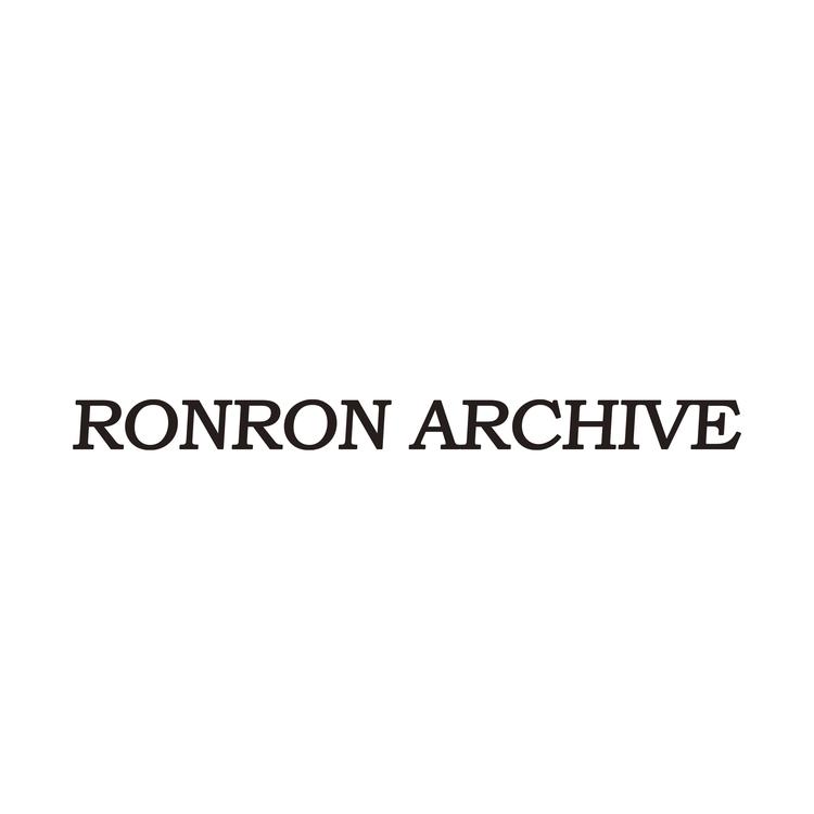RonronArchive