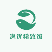 逸优精致馆