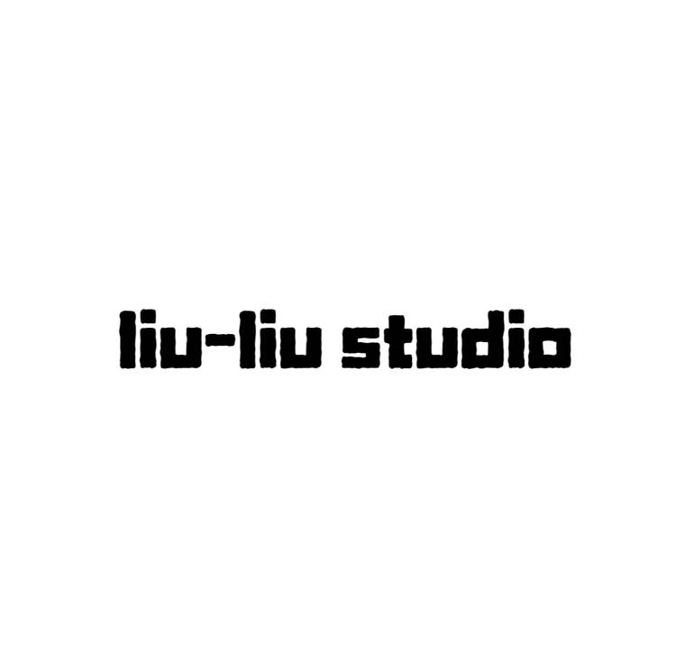 LIULIU小卖部
