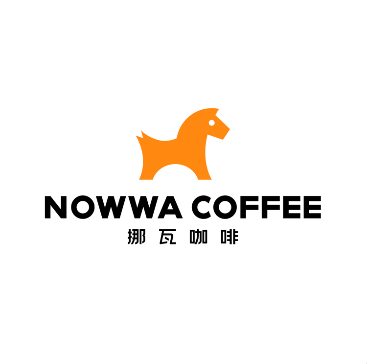 Nowwa挪瓦官方旗舰店