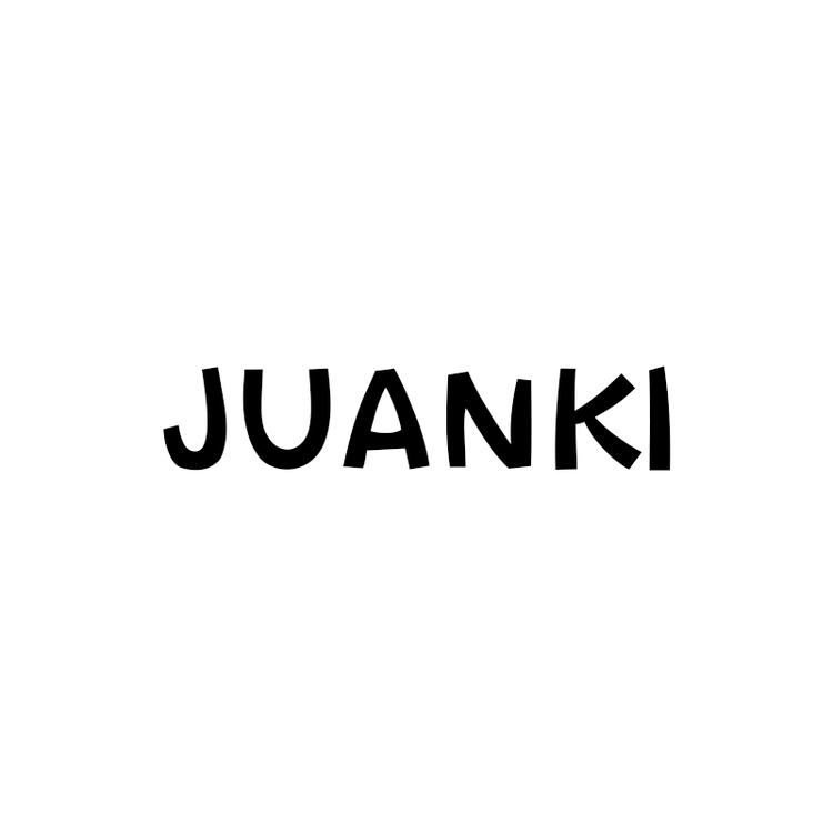 JUANKI