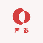 璐璐车品严选