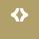 困住的杂货小店