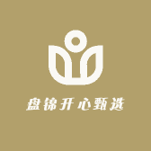 盘锦开心甄选