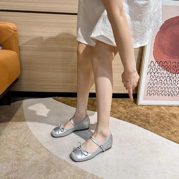 格菲小个子女鞋