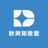 秋风知我意