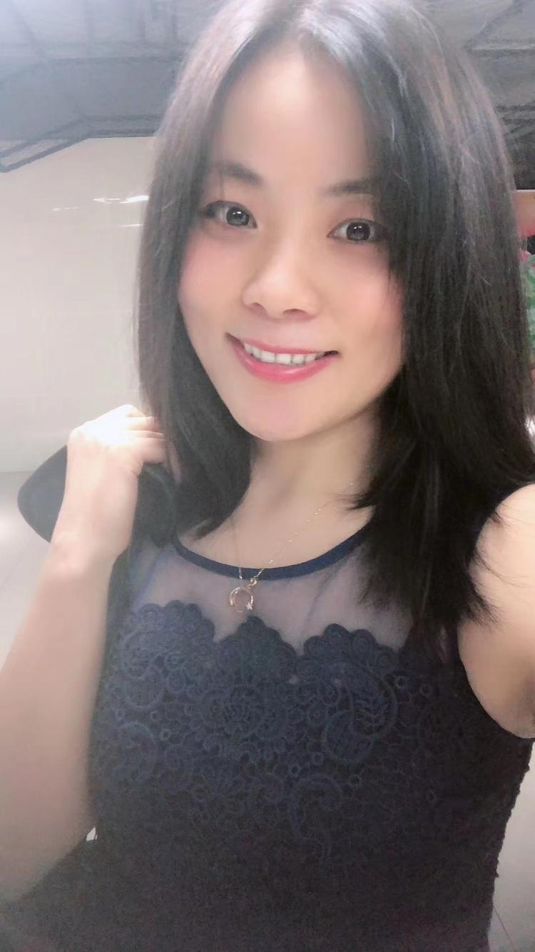宗兰精品企业店