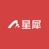 星犀供应链