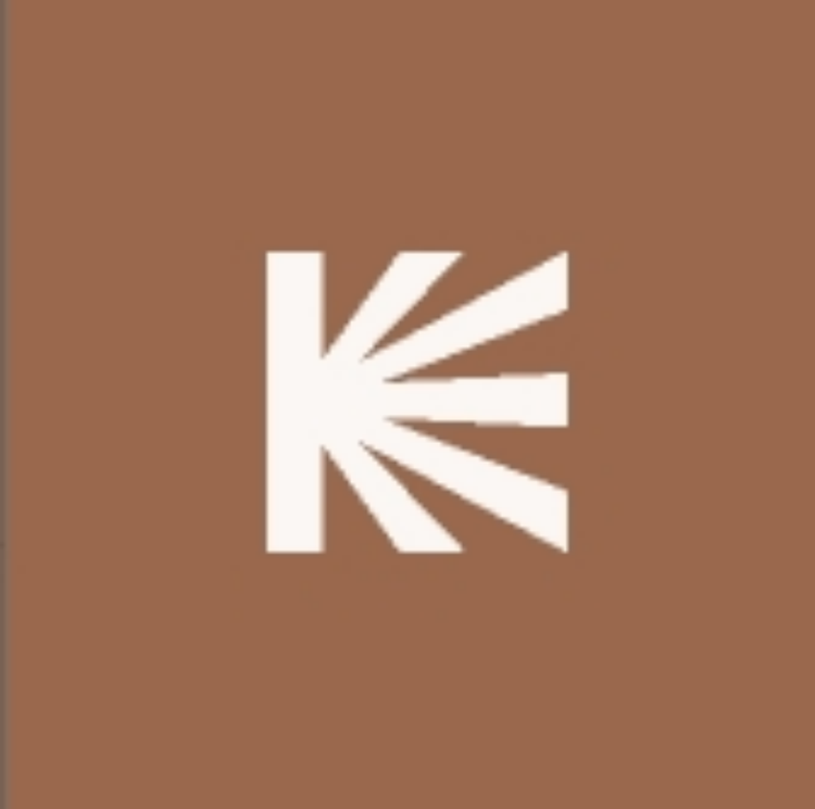 亿鑫甄选店