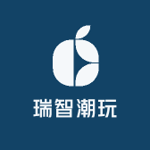 瑞智潮玩