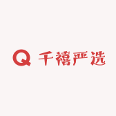 千禧严选原创服饰二号店