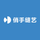 俏手缝艺