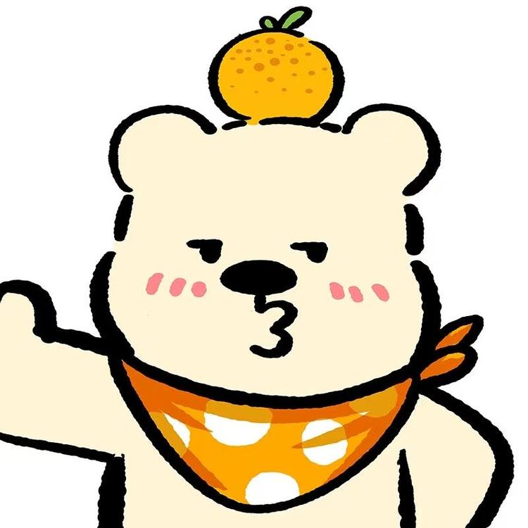 馨护士水果旗舰店