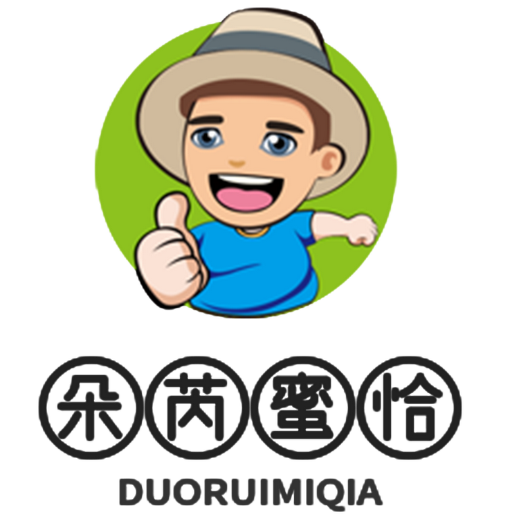 朵芮蜜恰园艺专卖店