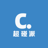 超碰派食品妙妙屋