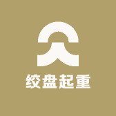 绞盘专属起重小铺子