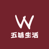 五味生活优品小铺