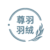 尊羽羽绒