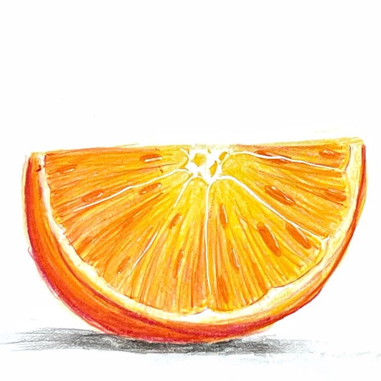 玥辰的幸运铺