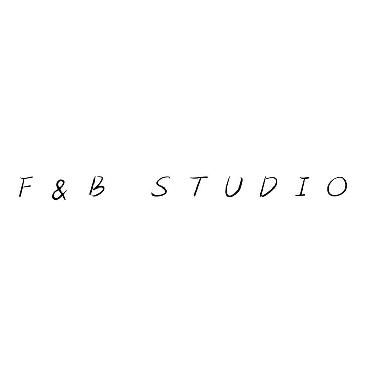 FBSTUDIO