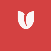 李小胖的日常店