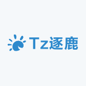 Tz逐鹿