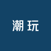 尊龙优品
