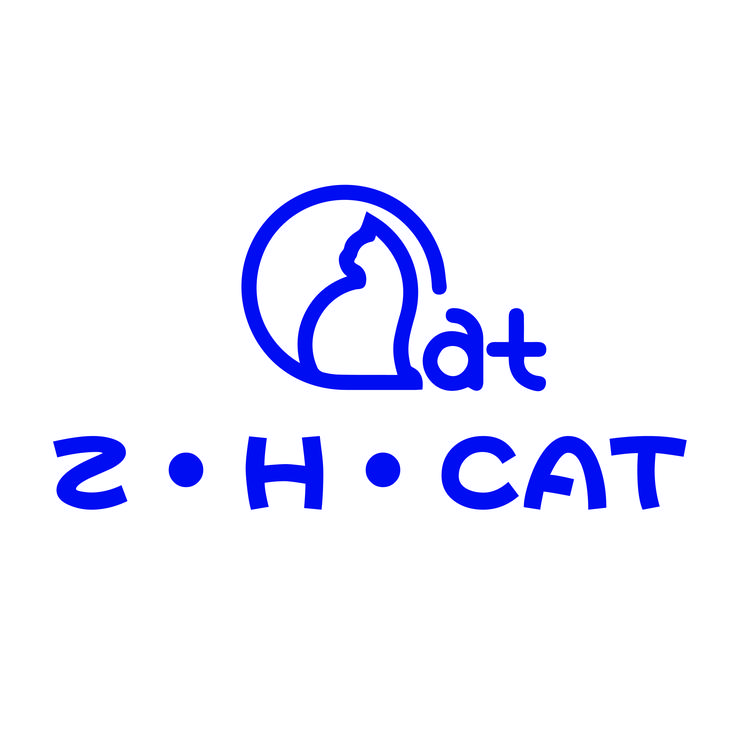 ZHCAT智慧猫